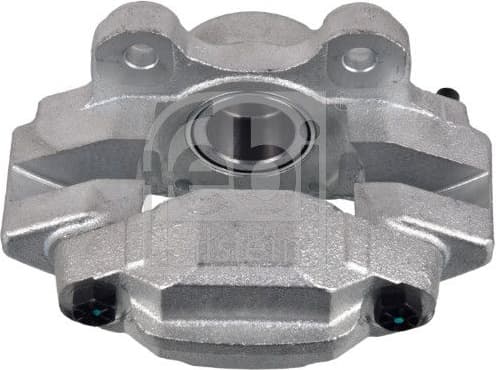 Brake Caliper 179255 - image 3