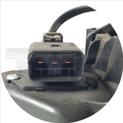 Fan, air conditioning condenser 817-0004 - image 3