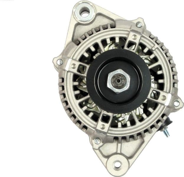Alternator AS A6101
