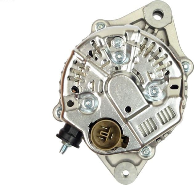 Alternator AS A6101 - image 3