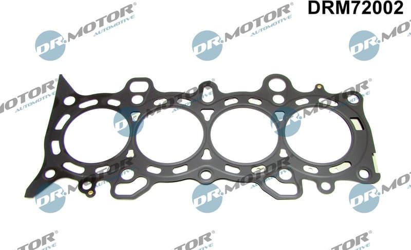 Gasket, cylinder head DRM72002