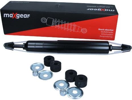 Shock Absorber 11-1072 - image 3