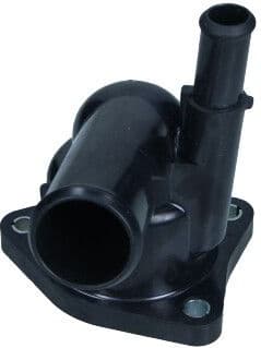 Thermostat, coolant 67-0128