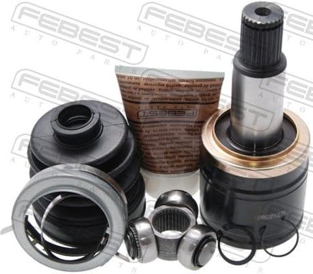 Joint Kit, drive shaft 0711-XL7RH