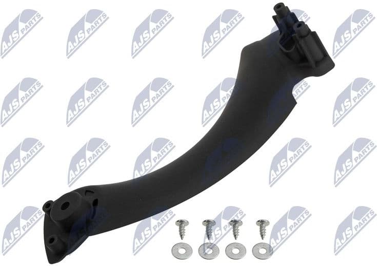 Exterior Door Handle EZC-BM-269