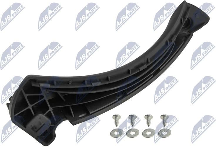 Exterior Door Handle EZC-BM-269 - image 2