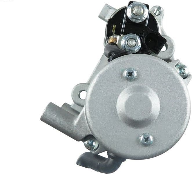 Starter AS S6166 - image 3