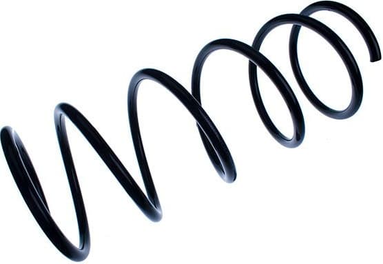 Suspension Spring D700118