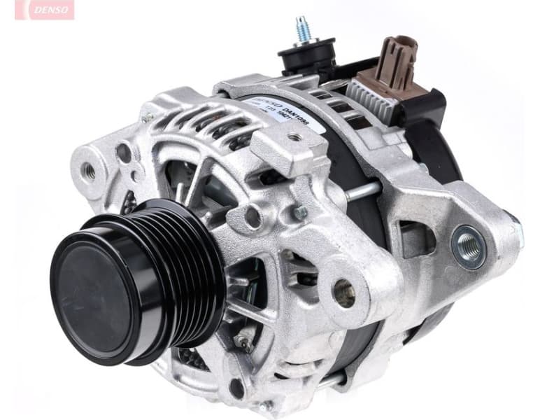 Alternator DAN1098