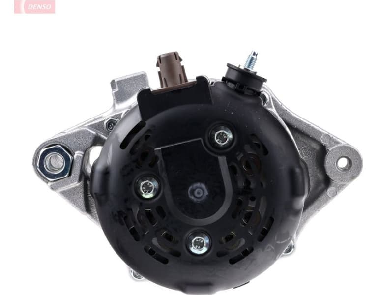 Alternator DAN1098 - image 2