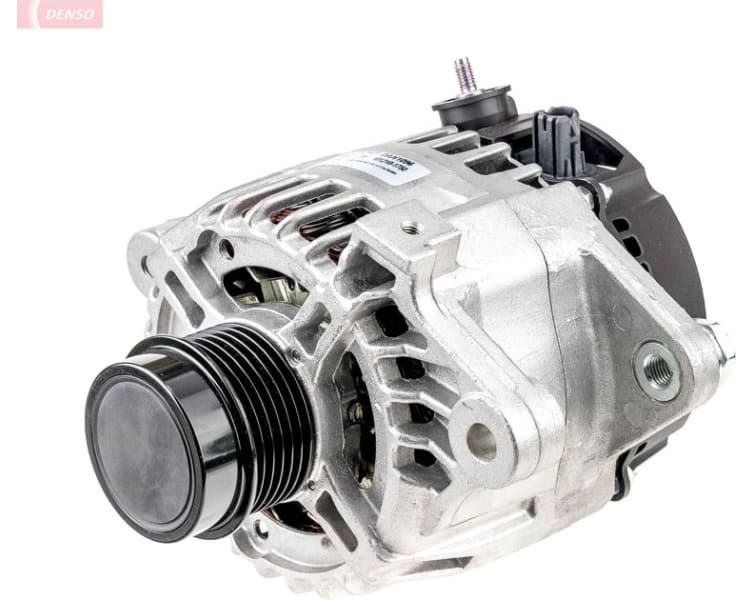 Alternator DAN1096