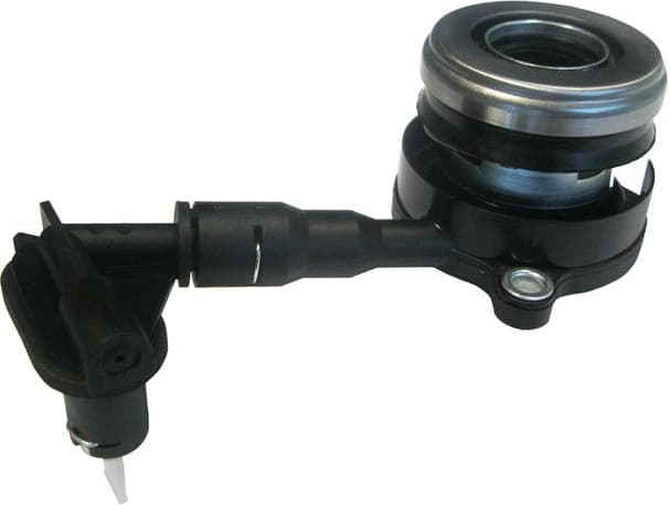 Central Slave Cylinder, clutch ESSENTIAL LINE E24034