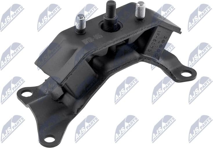 Mounting, engine ZPS-SB-005