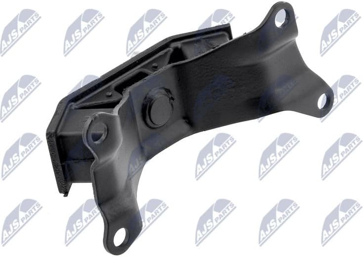 Mounting, engine ZPS-SB-005 - image 2