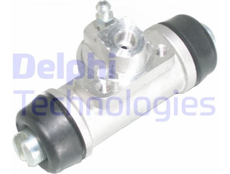 Wheel Brake Cylinder LW60658