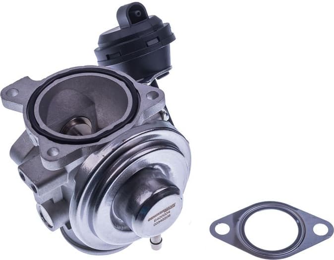 EGR Valve E400004