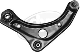 Control/Trailing Arm, wheel suspension 20-21717