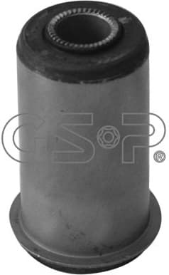 Mounting, control/trailing arm 512853