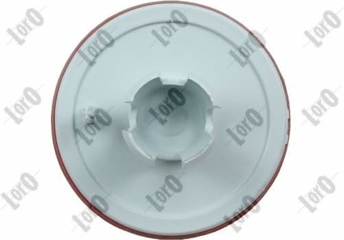 Reflector LORO 017-29-875 - image 2