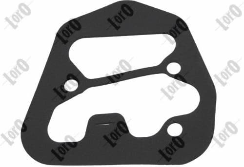 Gasket, tail light assembly LORO 051-23-715
