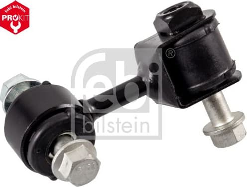 Link/Coupling Rod, stabiliser bar ProKit 34757