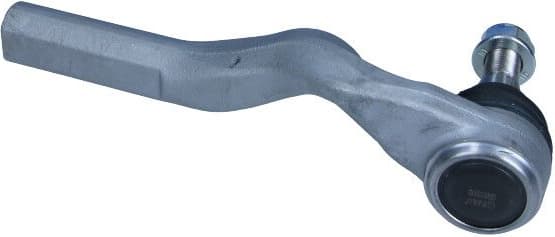 Tie Rod End QS0212/HQ - image 2