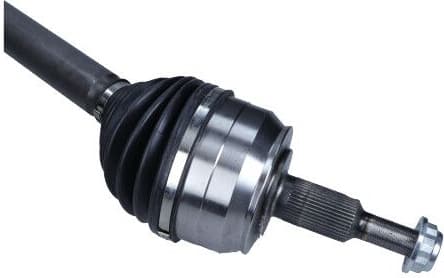 Drive Shaft 49-1827 - image 2