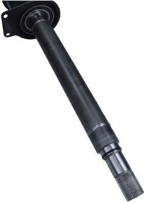 Drive Shaft 49-1827 - image 3