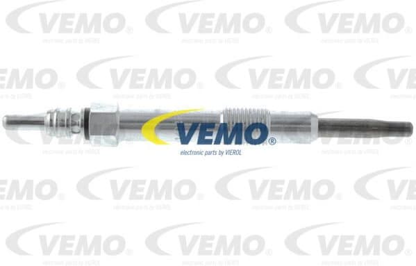 Glow Plug Original VEMO Quality V99-14-0022