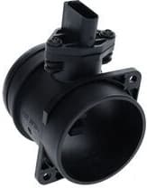 Mass Air Flow Sensor 0 280 218 336