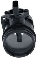 Mass Air Flow Sensor 0 280 218 336 - image 3