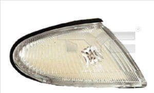 End Outline Marker Light 17-1142-05-2