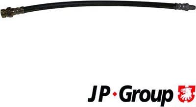Brake Hose JP 1361600200