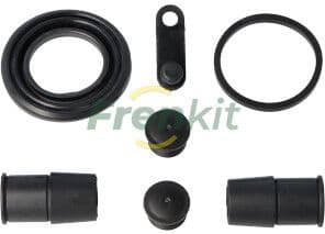 Repair Kit, brake caliper 242053