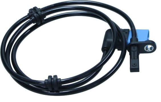 Sensor, wheel speed 20-0410 - image 2