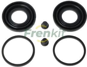Repair Kit, brake caliper 242032