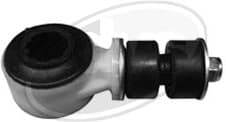 Link/Coupling Rod, stabiliser bar 30-75630
