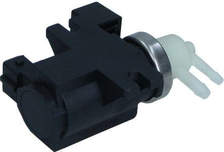 Pressure converter, turbocharger 58-0235 - image 2