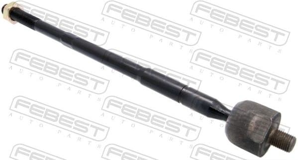 Inner Tie Rod 0422-EA3A