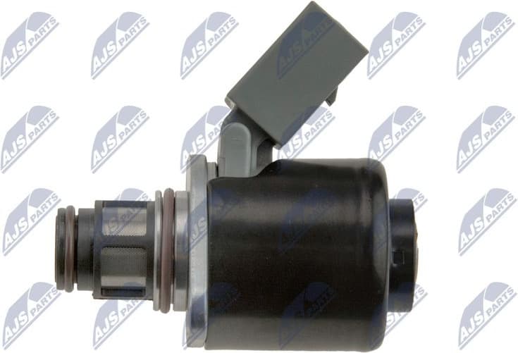 Pressure Control Valve, common rail system ESCV-ME-002 - image 3