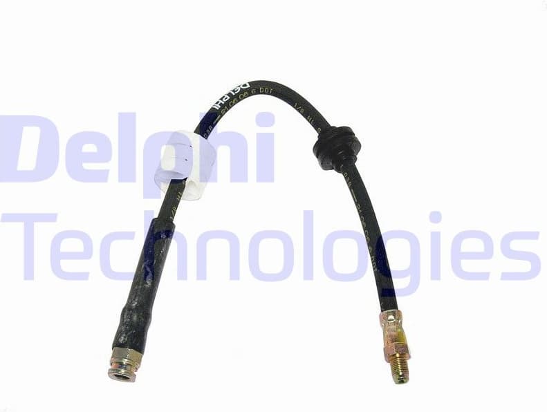Brake Hose LH3794