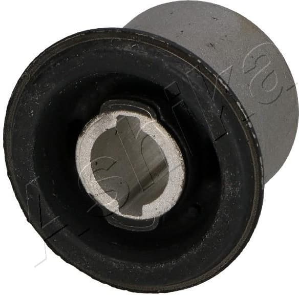 Mounting, control/trailing arm GOM-H195