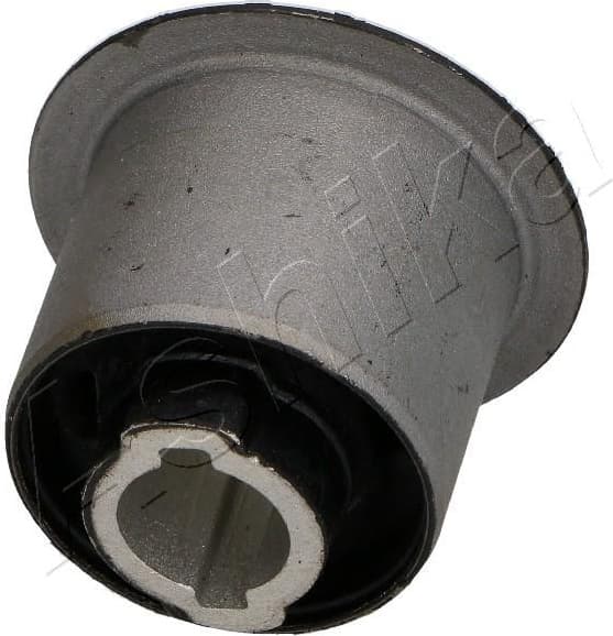 Mounting, control/trailing arm GOM-H195 - image 3