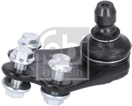 Ball Joint 180420 - image 2