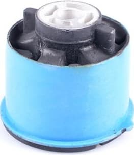 Bushing, axle beam 00516843