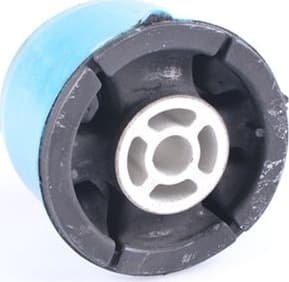 Bushing, axle beam 00516843 - image 3