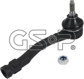 Tie Rod End S070108