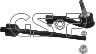 Tie Rod S100333
