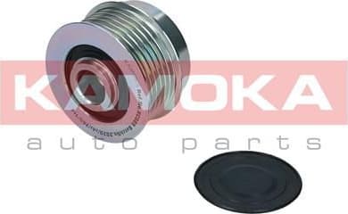 Alternator Freewheel Clutch RC089 - image 6