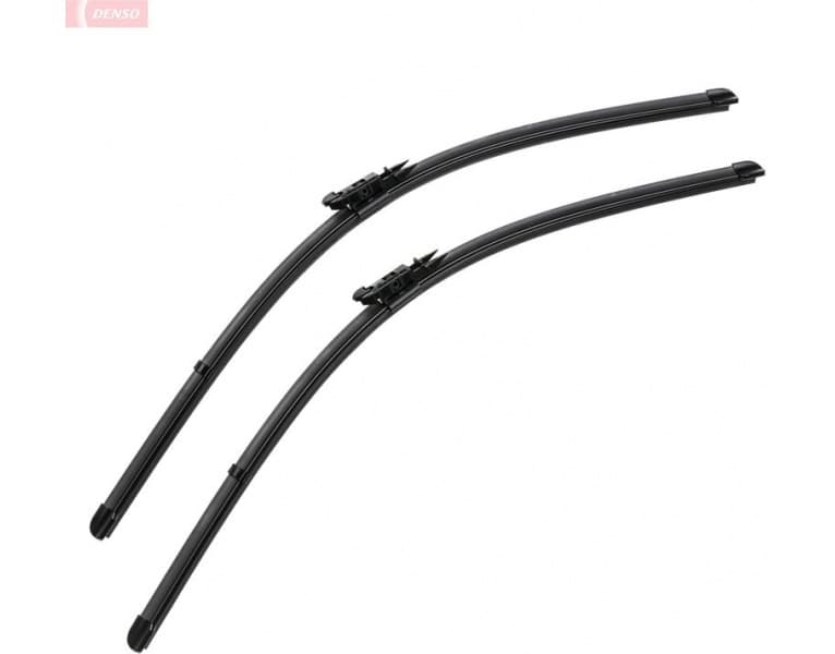 Wiper Blade DF-405 - image 2